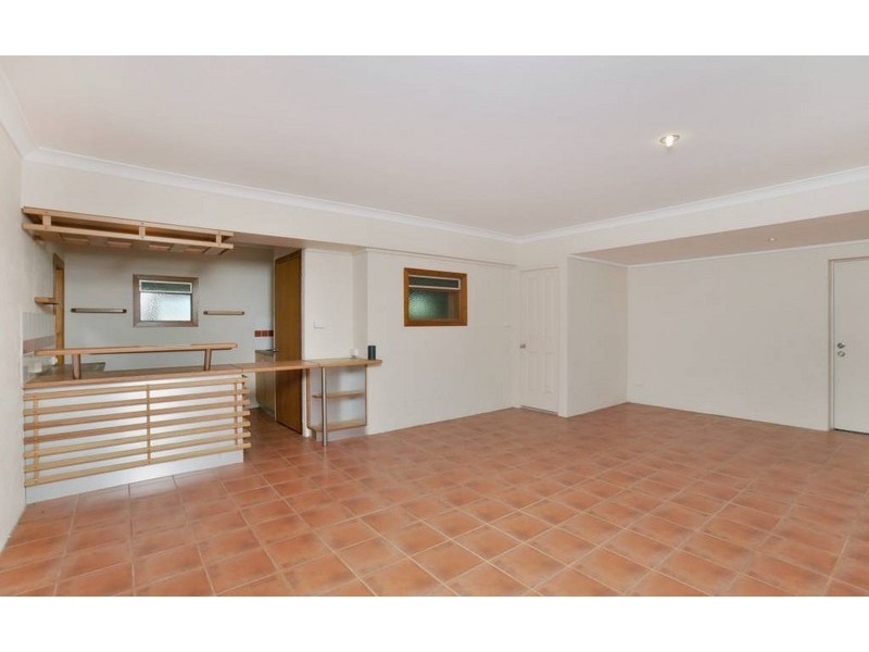 4 Crystal Court, Port Macquarie NSW 2444
