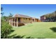 4 Crystal Court, Port Macquarie NSW 2444
