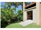 4 Crystal Court, Port Macquarie NSW 2444