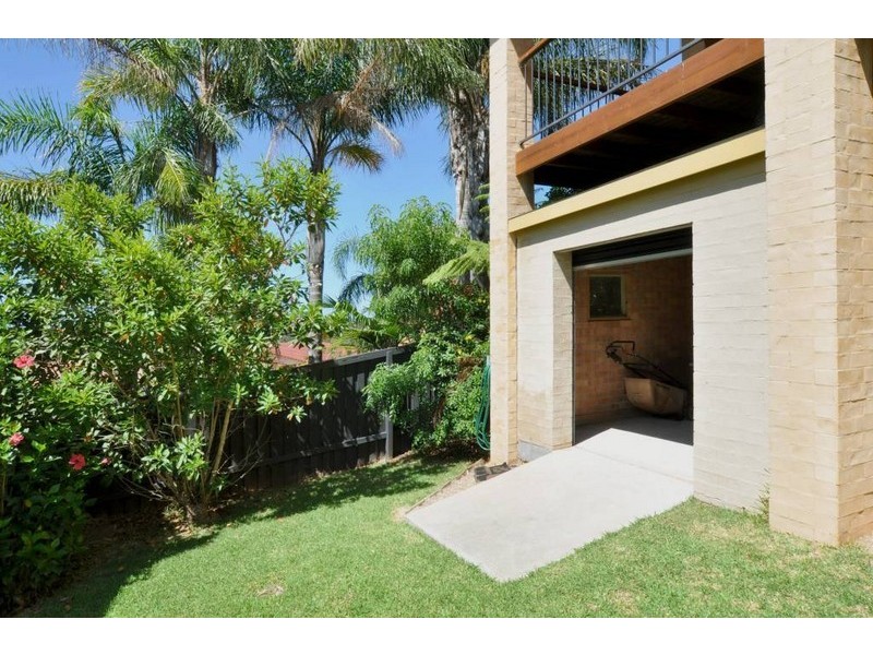 4 Crystal Court, Port Macquarie NSW 2444
