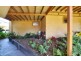 4 Crystal Court, Port Macquarie NSW 2444
