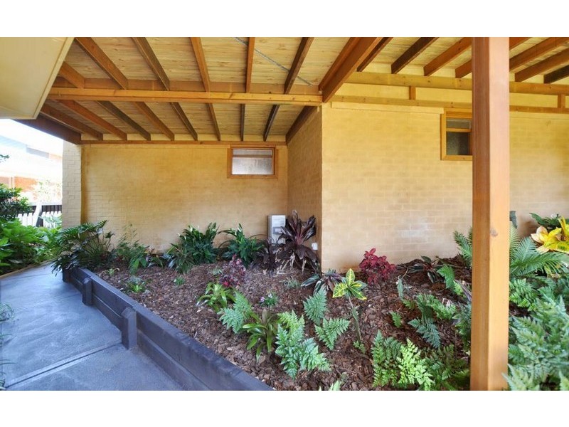 4 Crystal Court, Port Macquarie NSW 2444
