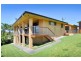 4 Crystal Court, Port Macquarie NSW 2444