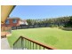 4 Crystal Court, Port Macquarie NSW 2444