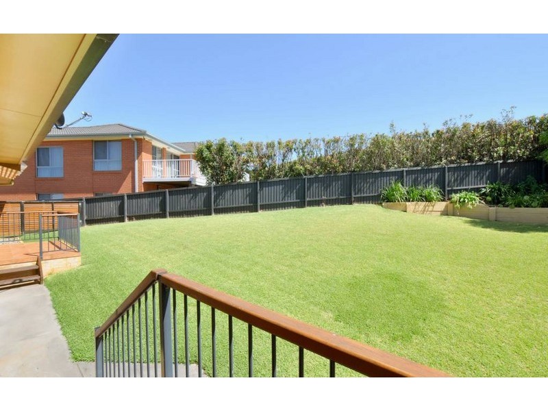4 Crystal Court, Port Macquarie NSW 2444