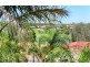 4 Crystal Court, Port Macquarie NSW 2444