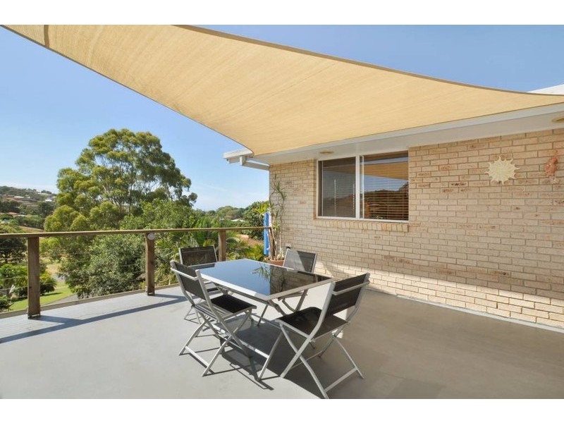 8A Skye Court, Port Macquarie NSW 2444