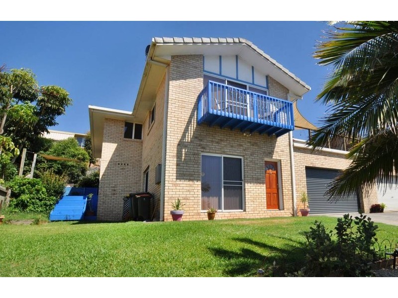 8A Skye Court, Port Macquarie NSW 2444