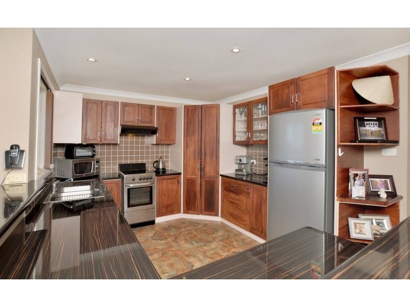 8A Skye Court, Port Macquarie NSW 2444