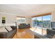 8A Skye Court, Port Macquarie NSW 2444