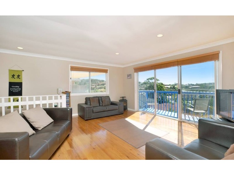 8A Skye Court, Port Macquarie NSW 2444