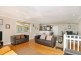 8A Skye Court, Port Macquarie NSW 2444