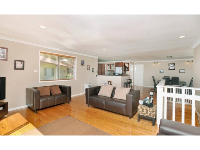 8A Skye Court, Port Macquarie NSW 2444