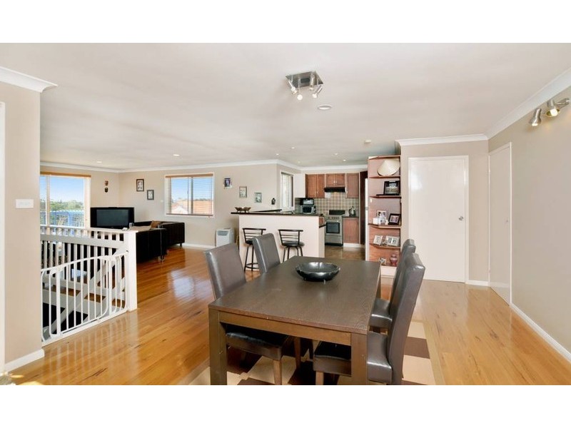 8A Skye Court, Port Macquarie NSW 2444