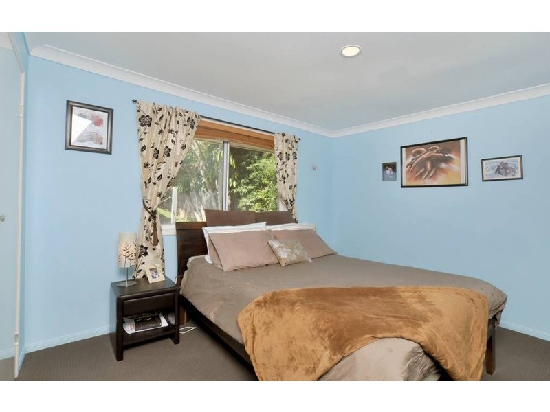 8A Skye Court, Port Macquarie NSW 2444