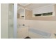 8A Skye Court, Port Macquarie NSW 2444