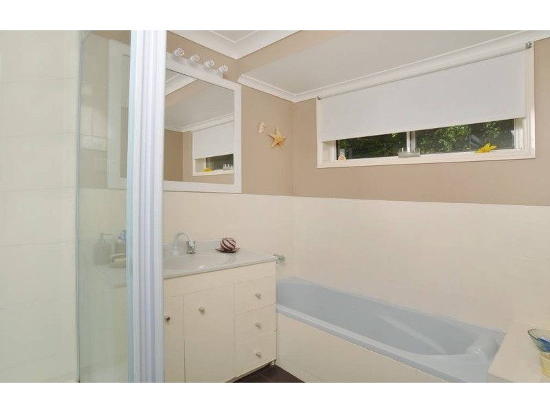 8A Skye Court, Port Macquarie NSW 2444
