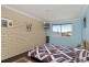 8A Skye Court, Port Macquarie NSW 2444