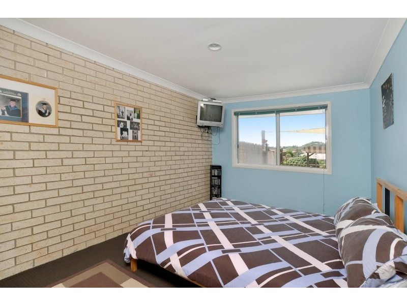 8A Skye Court, Port Macquarie NSW 2444