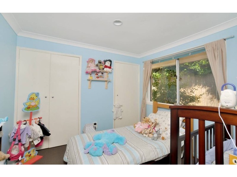 8A Skye Court, Port Macquarie NSW 2444