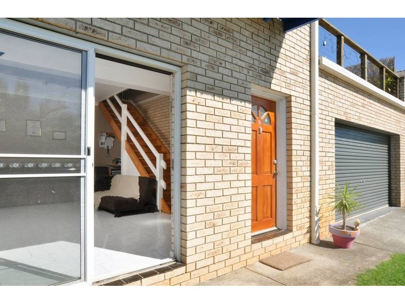 8A Skye Court, Port Macquarie NSW 2444