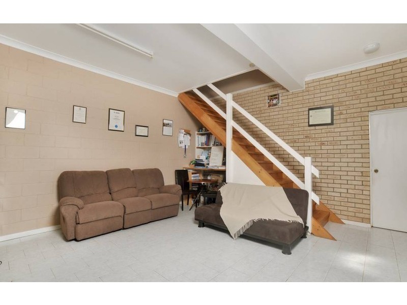 8A Skye Court, Port Macquarie NSW 2444