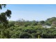 8A Skye Court, Port Macquarie NSW 2444