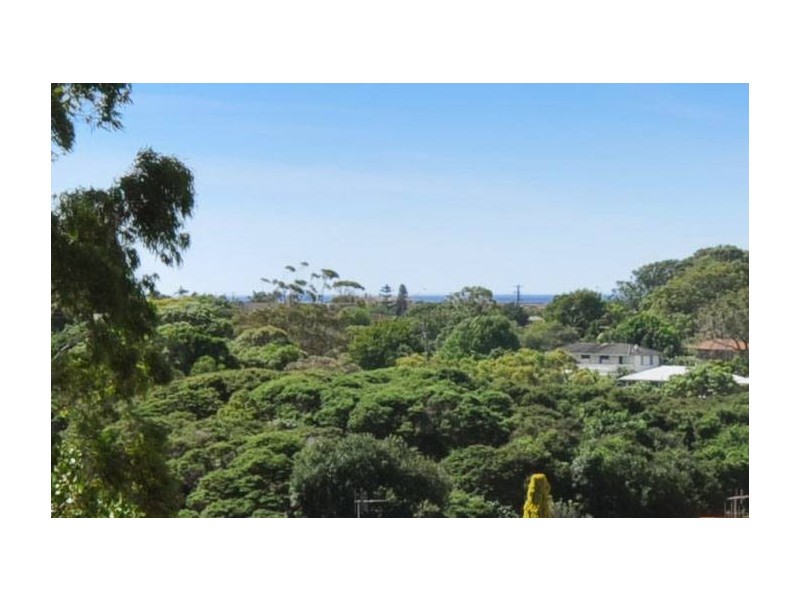 8A Skye Court, Port Macquarie NSW 2444