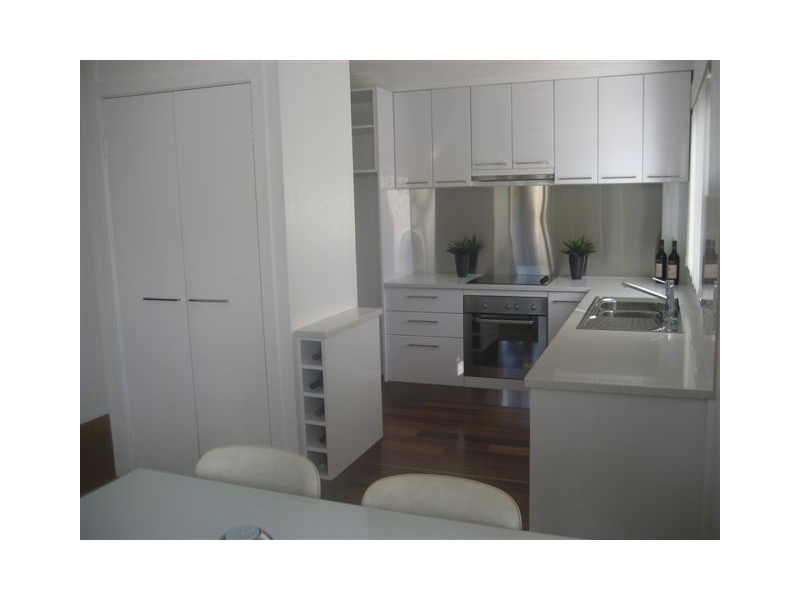 1/1632 Ocean Drive, Lake Cathie NSW 2445