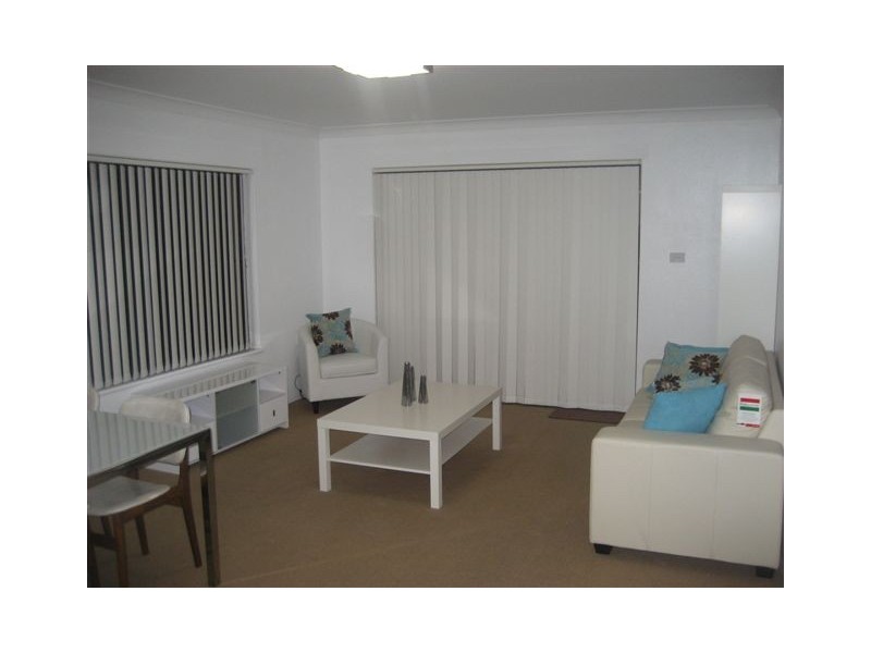 1/1632 Ocean Drive, Lake Cathie NSW 2445