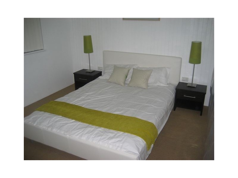 1/1632 Ocean Drive, Lake Cathie NSW 2445