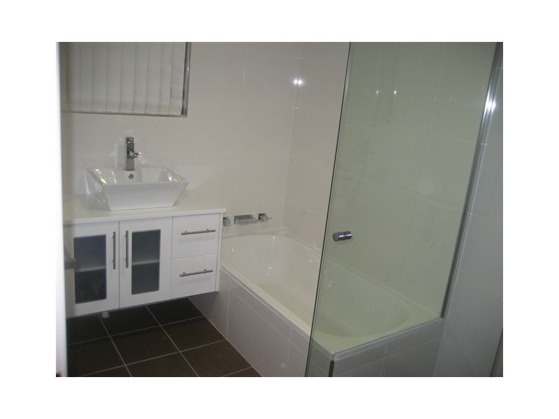 1/1632 Ocean Drive, Lake Cathie NSW 2445