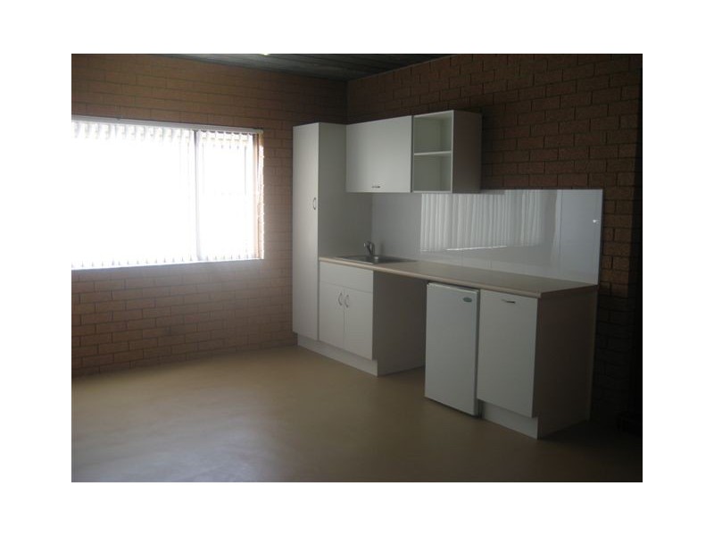 1/1632 Ocean Drive, Lake Cathie NSW 2445