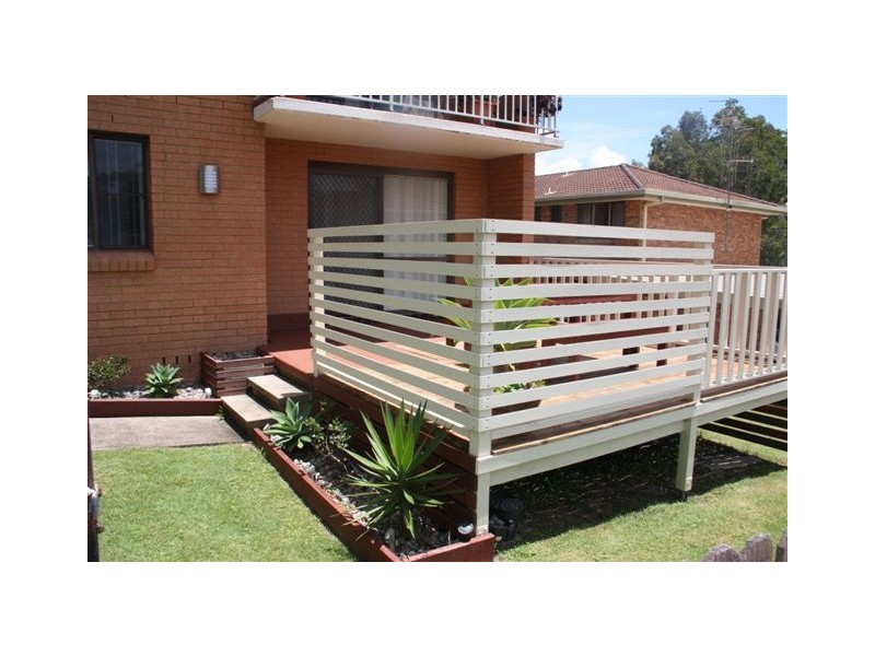 1/1632 Ocean Drive, Lake Cathie NSW 2445