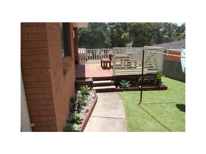 1/1632 Ocean Drive, Lake Cathie NSW 2445