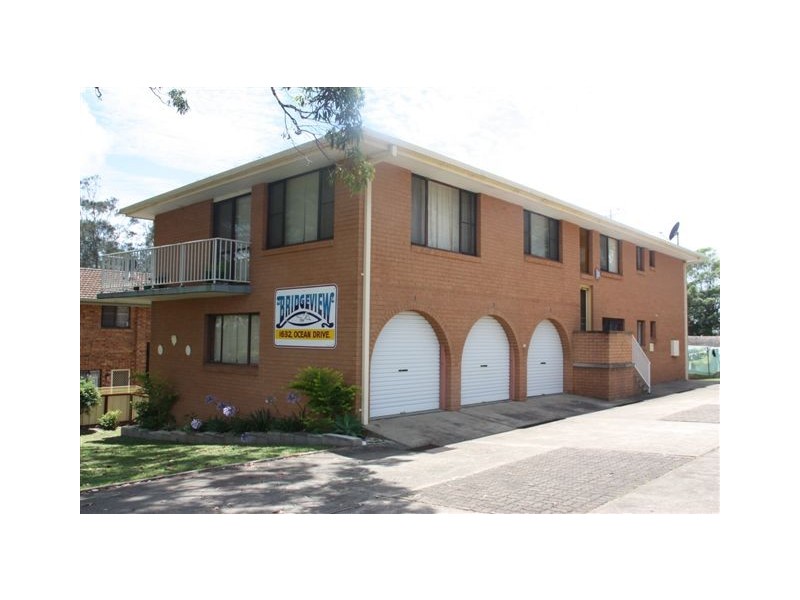 1/1632 Ocean Drive, Lake Cathie NSW 2445