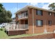 1/1632 Ocean Drive, Lake Cathie NSW 2445