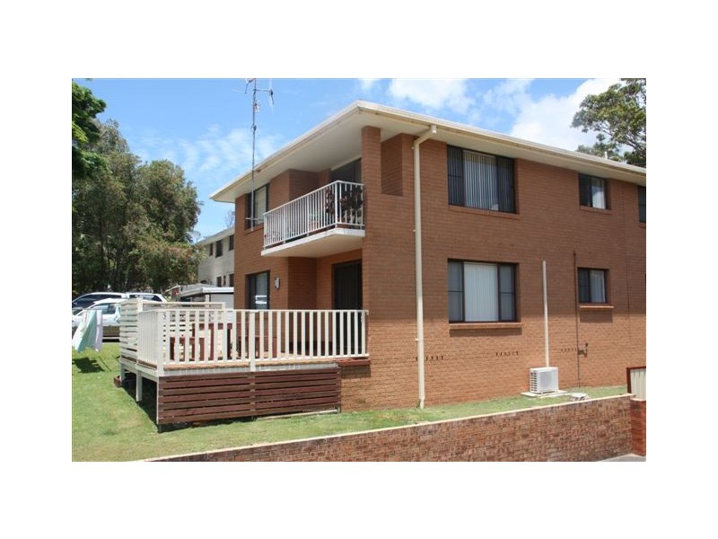1/1632 Ocean Drive, Lake Cathie NSW 2445