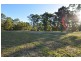5 Cain Close, King Creek NSW 2446