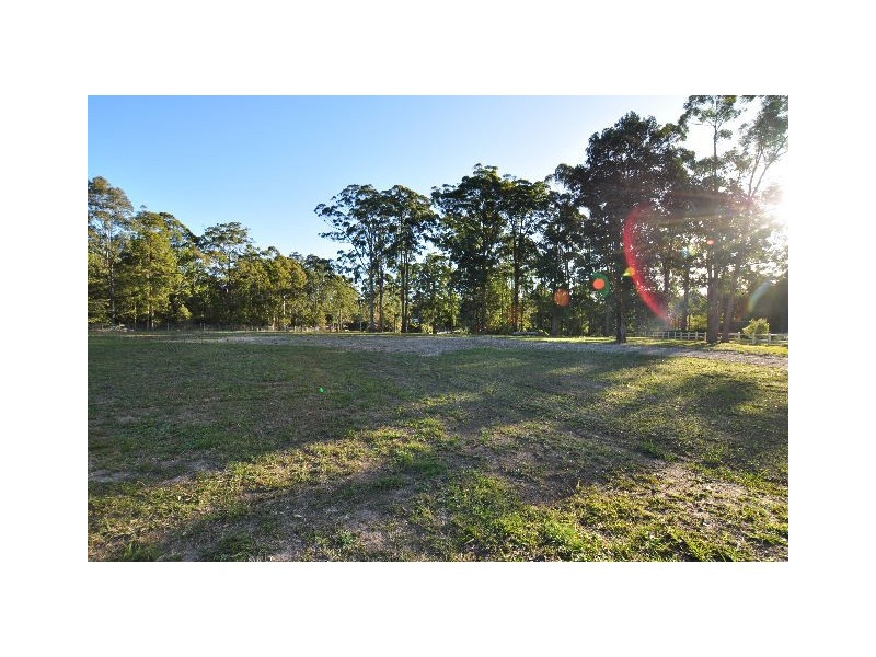 5 Cain Close, King Creek NSW 2446
