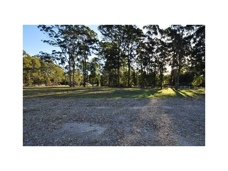 5 Cain Close, King Creek NSW 2446