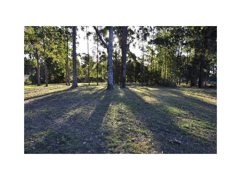 5 Cain Close, King Creek NSW 2446