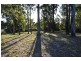 5 Cain Close, King Creek NSW 2446