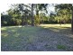 5 Cain Close, King Creek NSW 2446