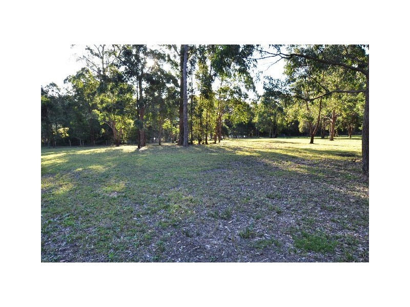 5 Cain Close, King Creek NSW 2446
