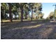 5 Cain Close, King Creek NSW 2446