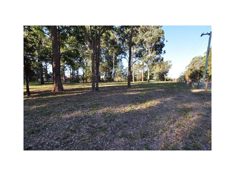 5 Cain Close, King Creek NSW 2446