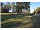 5 Cain Close, King Creek NSW 2446