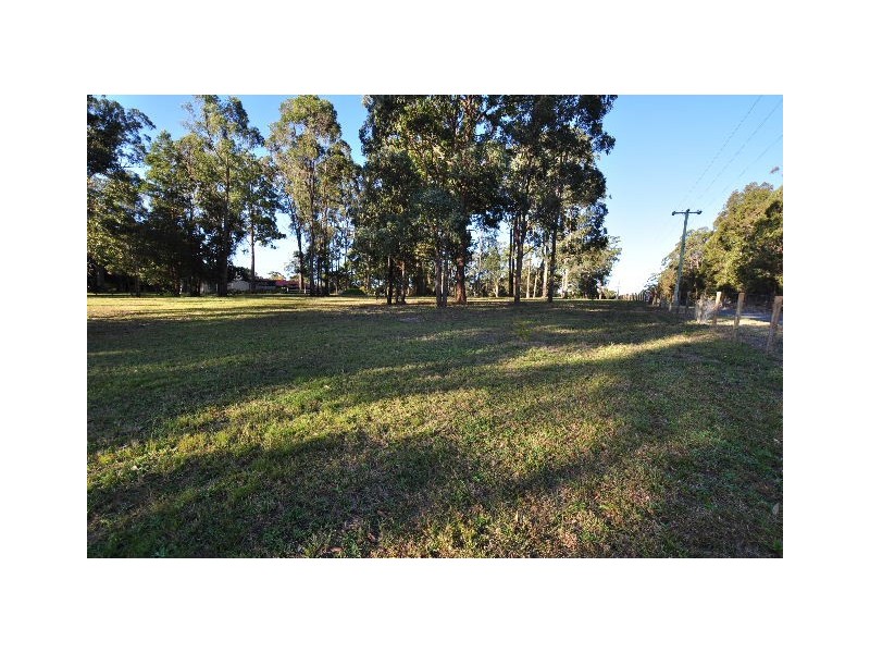 5 Cain Close, King Creek NSW 2446