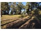 5 Cain Close, King Creek NSW 2446